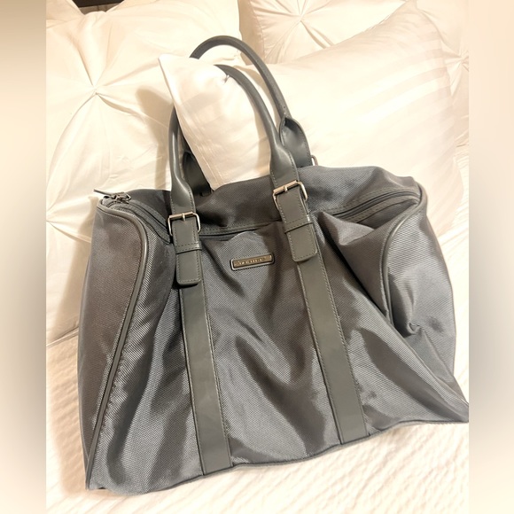 Michael Kors Bags Michael Kors Gym Bag Carry On Bag Poshmark